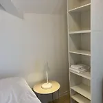 K12b 2 People, 2 Bedrooms, Fully Furnished *